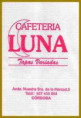 /album/cordoba-1-/cordoba-038-jpg/